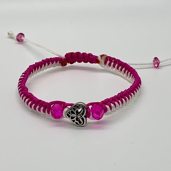 Jewelry - Bracelet